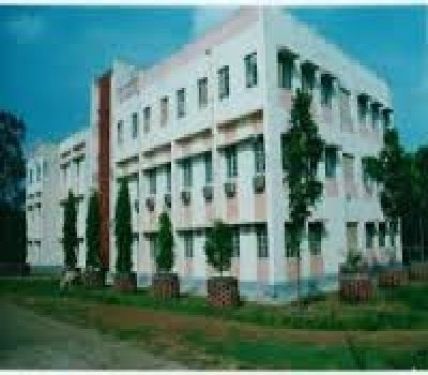 KG Engineering Institute, Bankura