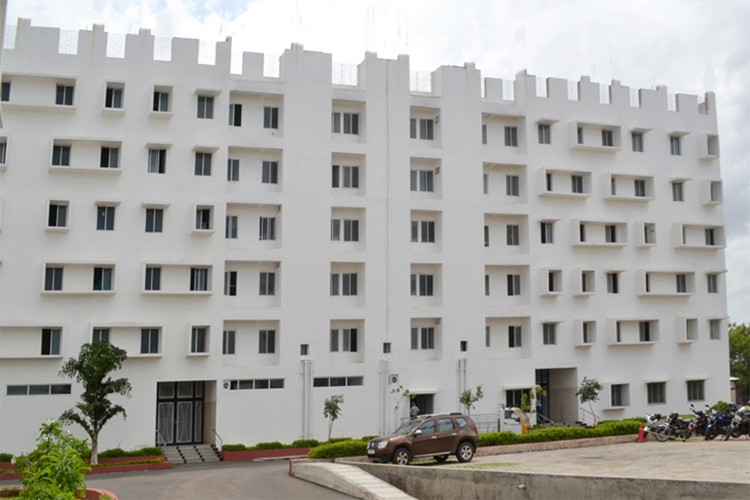 KGISL Institute of Technology, Coimbatore