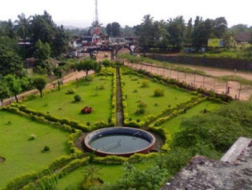 Khaja Banda Nawaz College of Engineering, Gulbarga