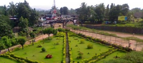 Khaja Banda Nawaz College of Engineering, Gulbarga