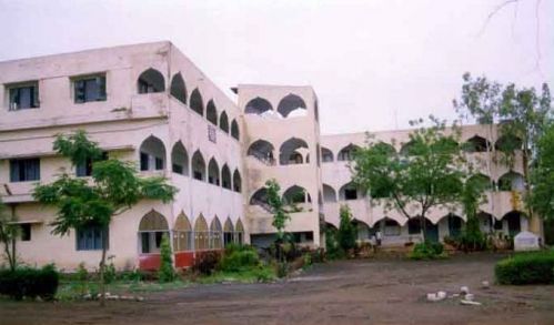 Khaja Banda Nawaz College of Engineering, Gulbarga