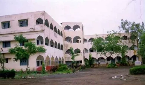 Khaja Banda Nawaz College of Engineering, Gulbarga
