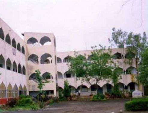 Khaja Banda Nawaz College of Engineering, Gulbarga