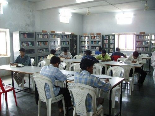 Khaja Bandanawaz Institute of Medical Sciences, Gulbarga