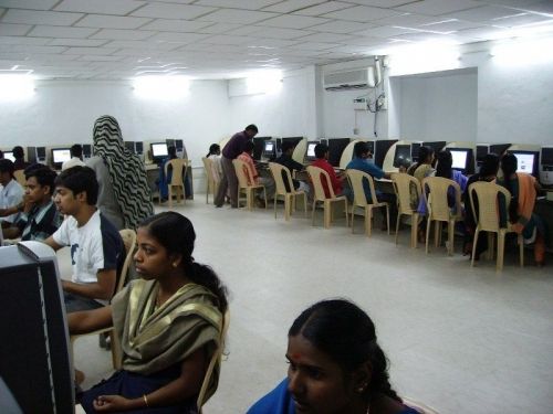 Khaja Bandanawaz Institute of Medical Sciences, Gulbarga