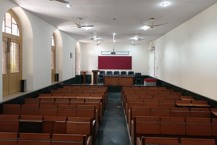 Khalsa College, Amritsar