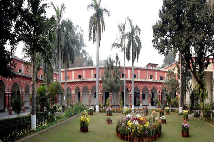 Khalsa College for Women, Ludhiana