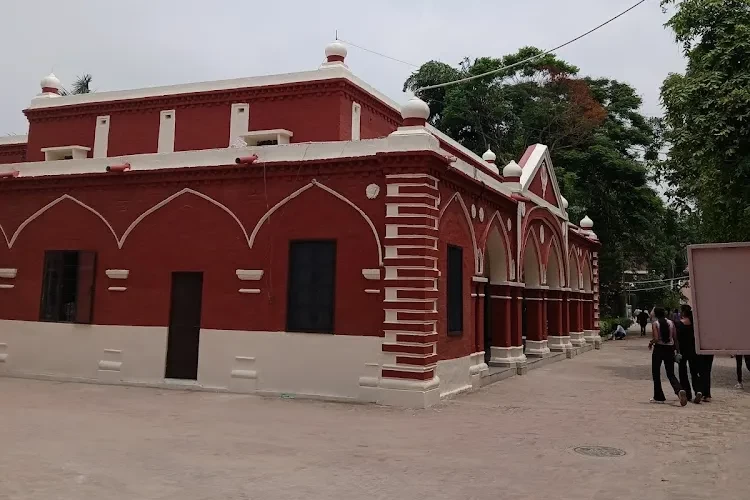 Khalsa College for Women, Ludhiana