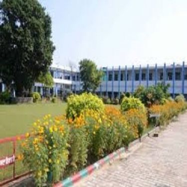Khalsa College, Hoshiarpur
