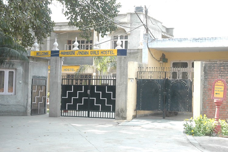 Khalsa College of Pharmacy, Amritsar