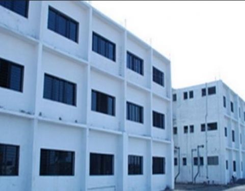 Khurana Sawant Institute of Engineering and Technology, Hingoli
