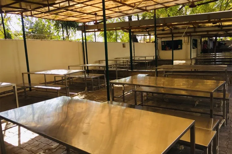 Khyati College of Pharmacy, Ahmedabad