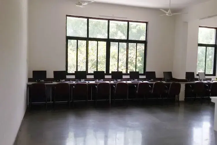 Khyati Group of Colleges, Ahmedabad