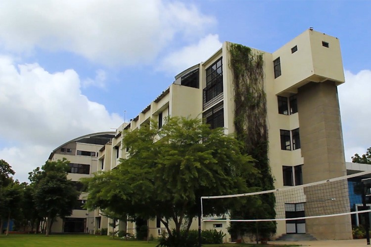 Khyati School of Business Administration, Ahmedabad