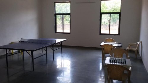 Khyati School of Computer Application, Ahmedabad