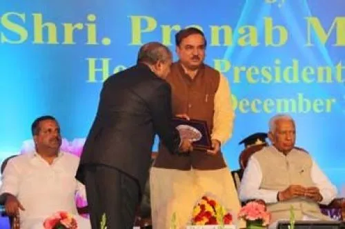 Kidwai Memorial Institute of Oncology, Bangalore