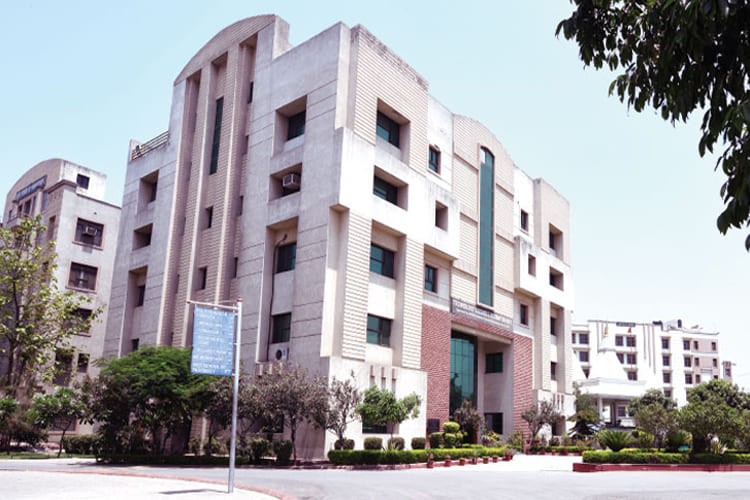 KIET School of Management, Ghaziabad