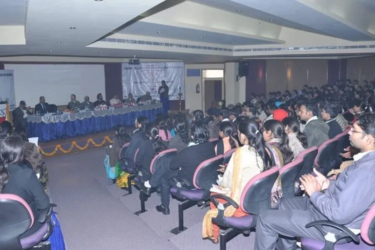 KIIT College of Engineering, Gurgaon