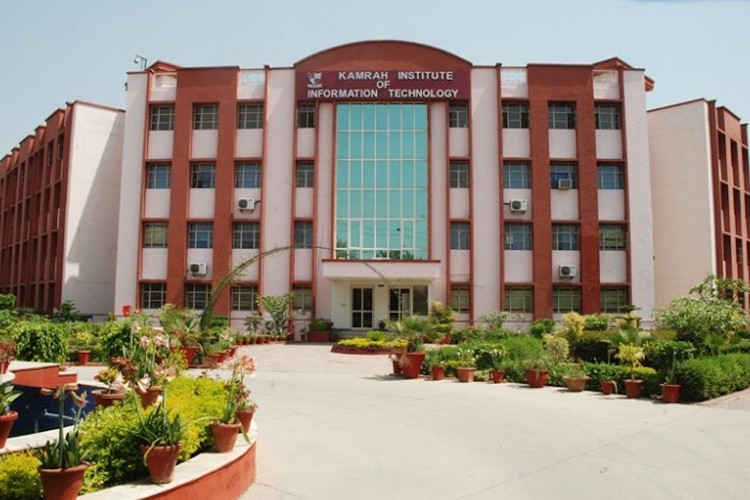 KIIT College of Engineering, Gurgaon