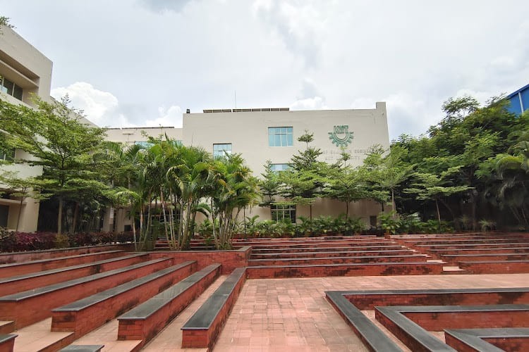 KIIT School of Computer Engineering, Bhubaneswar
