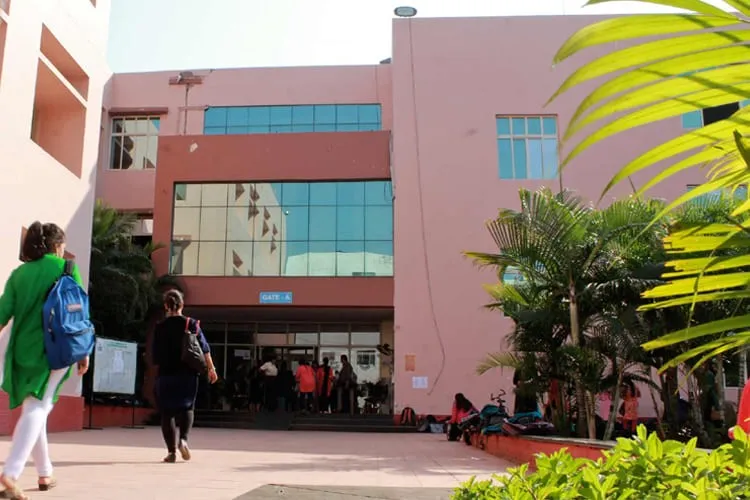 KIIT School of Electronics Engineering, Bhubaneswar