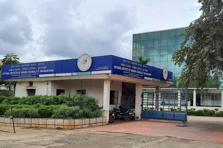 KIIT School of Fine Arts and Design, Bhubaneswar