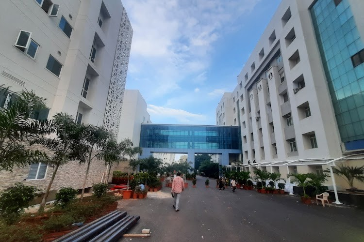 KIIT School of Fine Arts and Design, Bhubaneswar