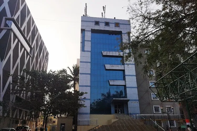 KIIT School of Language and Literature, Bhubaneswar