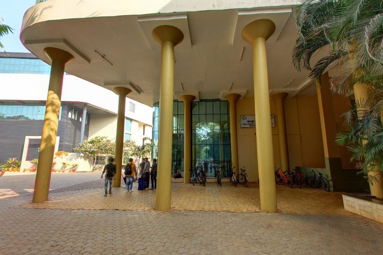 KIIT School of Law, Bhubaneswar