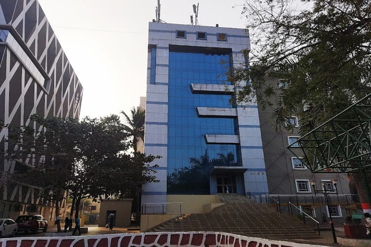 KIIT School of Liberal Studies, Bhubaneswar