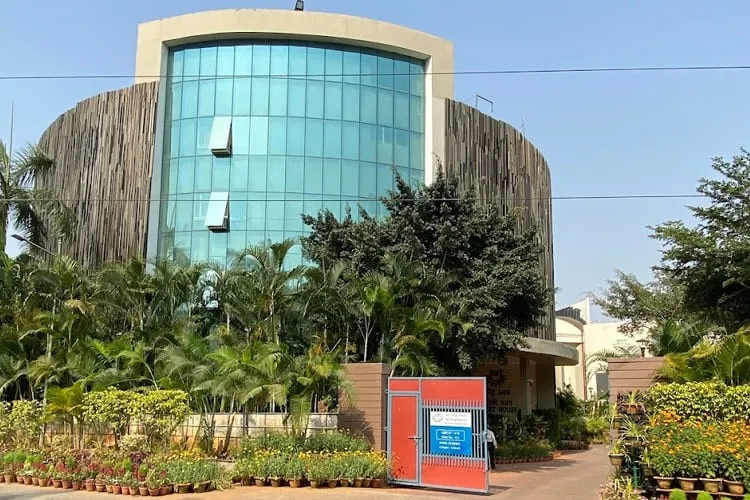 KIIT School of Liberal Studies, Bhubaneswar