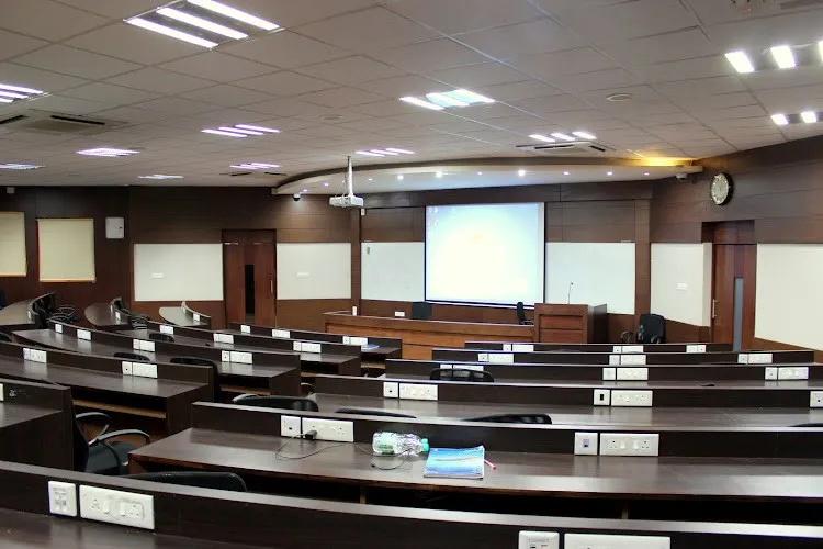 KIIT School of Management, Bhubaneswar