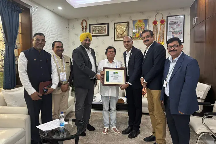 KIIT School of Management, Bhubaneswar