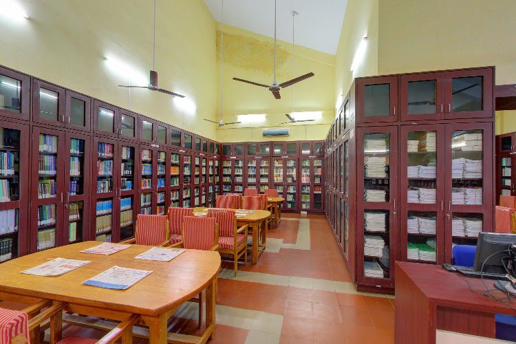 KIIT School of Rural Management, Bhubaneswar