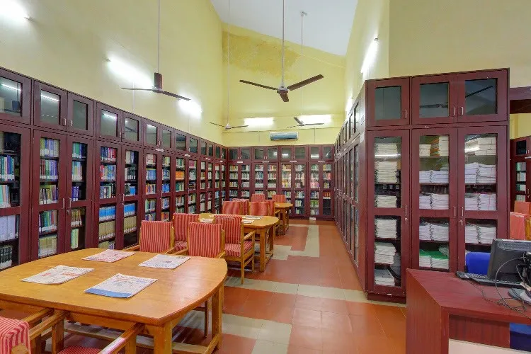 KIIT School of Rural Management, Bhubaneswar