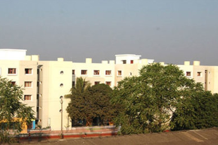 KIIT School of Rural Management, Bhubaneswar