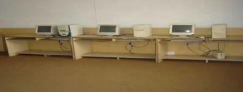 Kinder Kin College of Education, Panipat