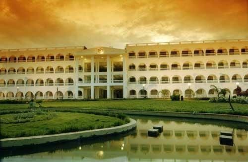 Kings College of Engineering, Pudukkottai