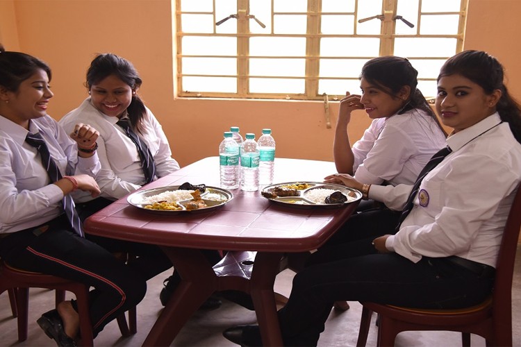 Kingston Educational Institute, Kolkata