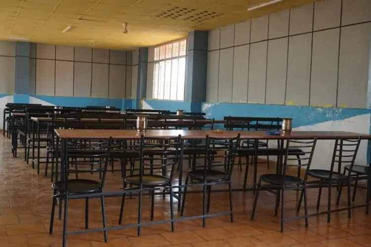 Kingston Imperial Institute of Medical Science, Dehradun