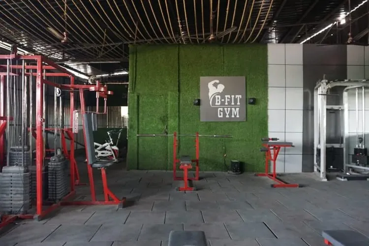 Kingston Imperial Institute of Medical Science, Dehradun