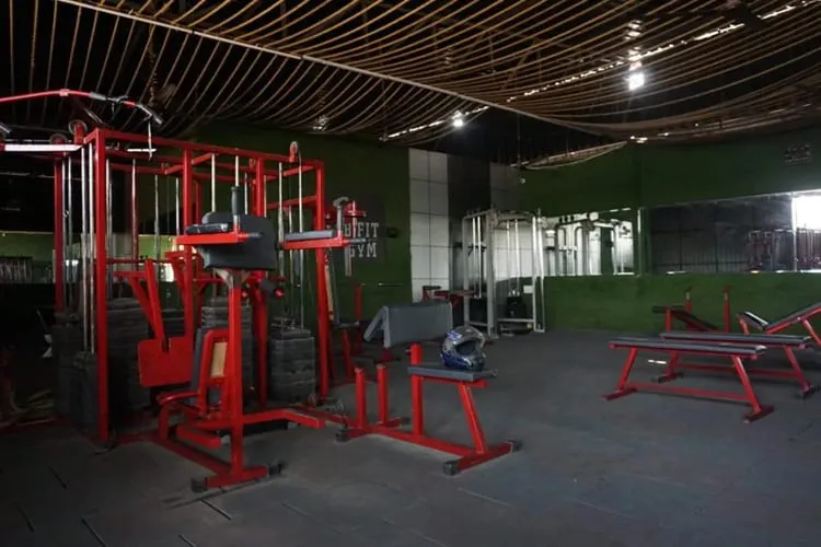 Kingston Imperial Institute of Medical Science, Dehradun