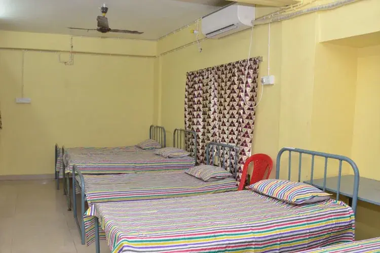Kingston School of Management and Science, Kolkata