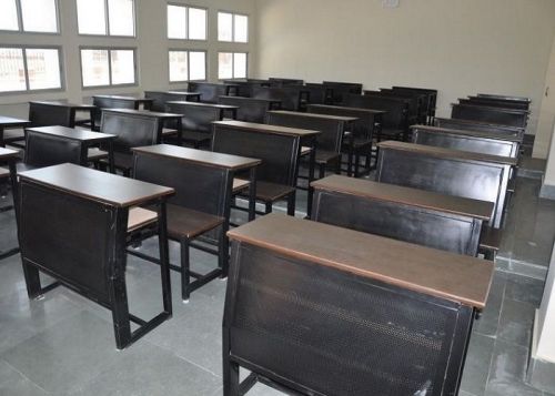 KIPM College of Management, Gorakhpur