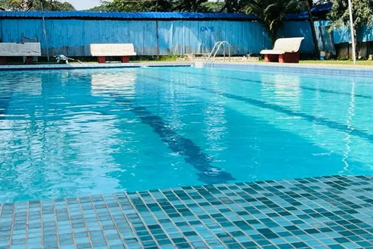 Kirloskar Institute of Management, Harihar