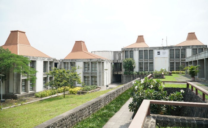 Kirloskar Institute of Management, Pune