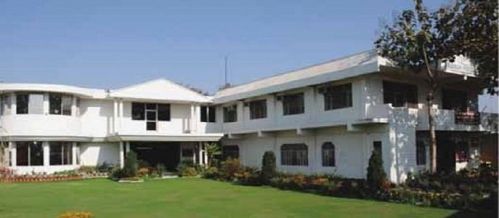 Kishan Institute of Information Technology, Meerut