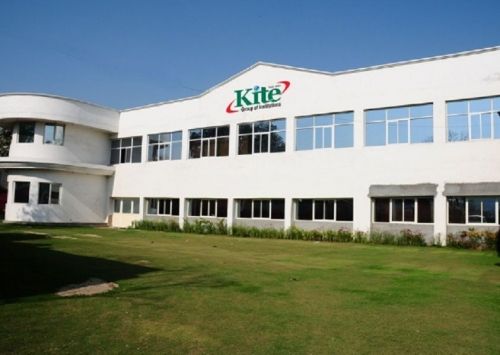 Kishan Institute of Information Technology, Meerut