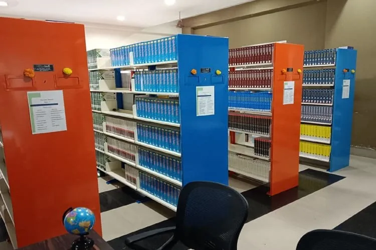 Kishkinda University, Bellary