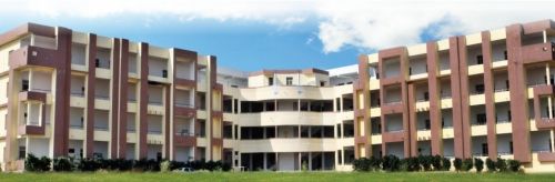 KITE College of Professional Engineering Sciences, Ranga Reddy